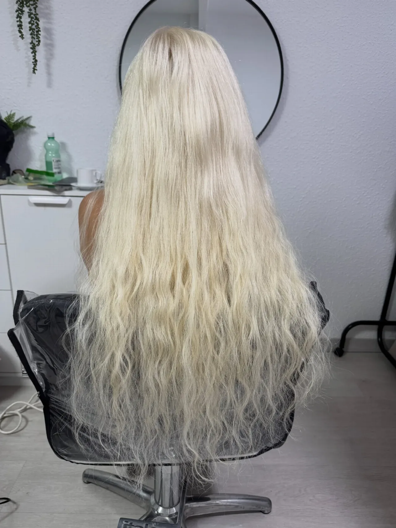 Все для красоты