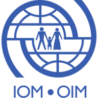 Medzinárodná organizácia pre migráciu (IOM)
