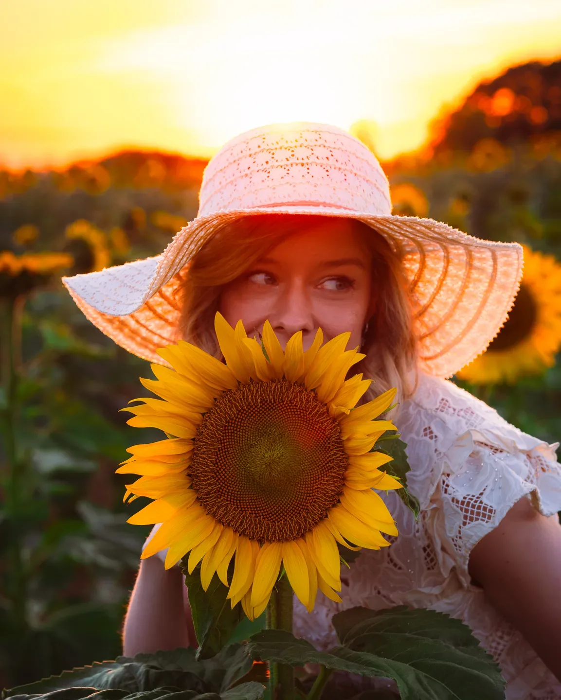 Val | Personal and Family Photography