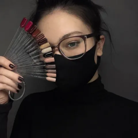 zozo_nails_dresden