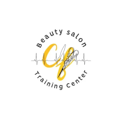 Color Feel beauty salon