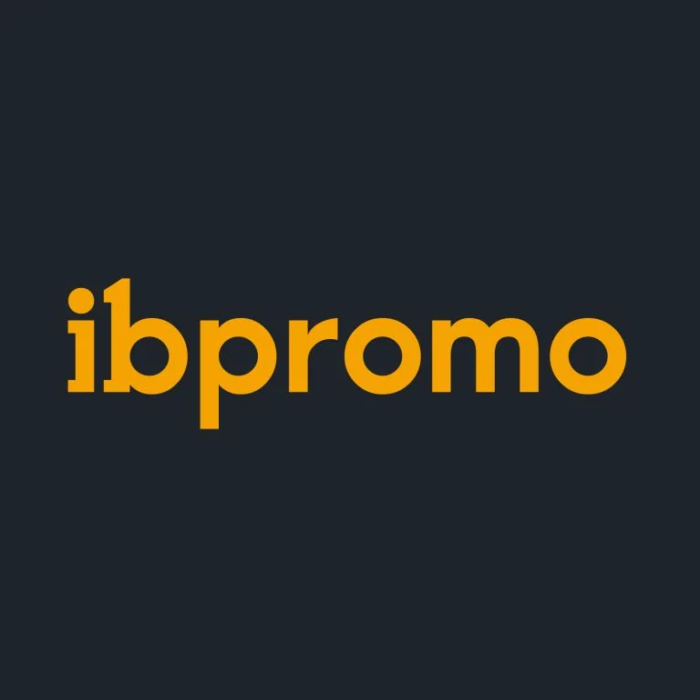 ibpromo: билеты на украинские концерты в Европе и мире