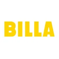 Супермаркет BILLA