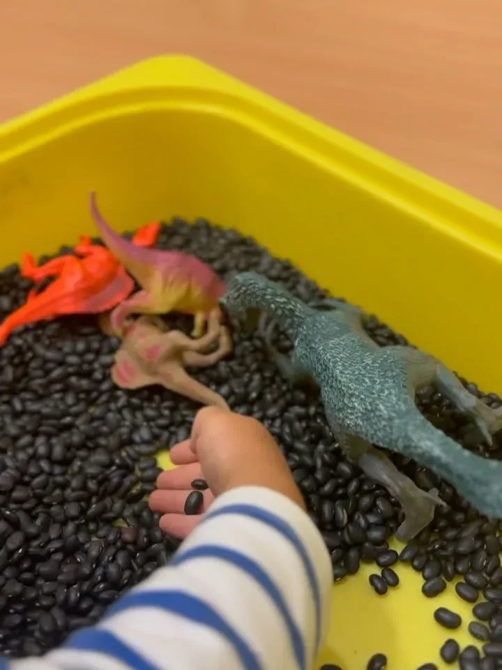 SMART Preschool