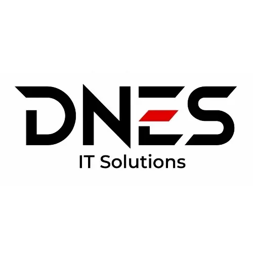 DNES IT Solutions - Software Development