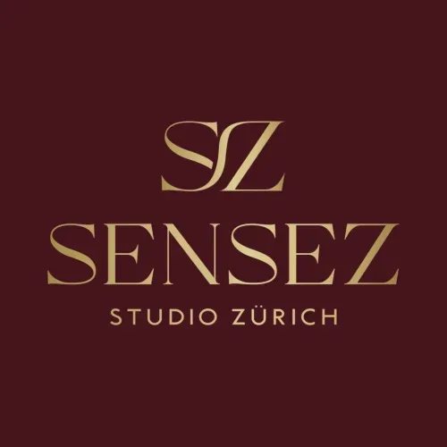 SenseZ studio Zürich