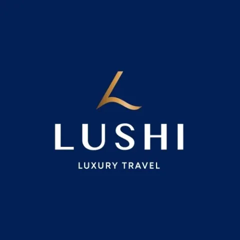 Lushi Luxury Travel