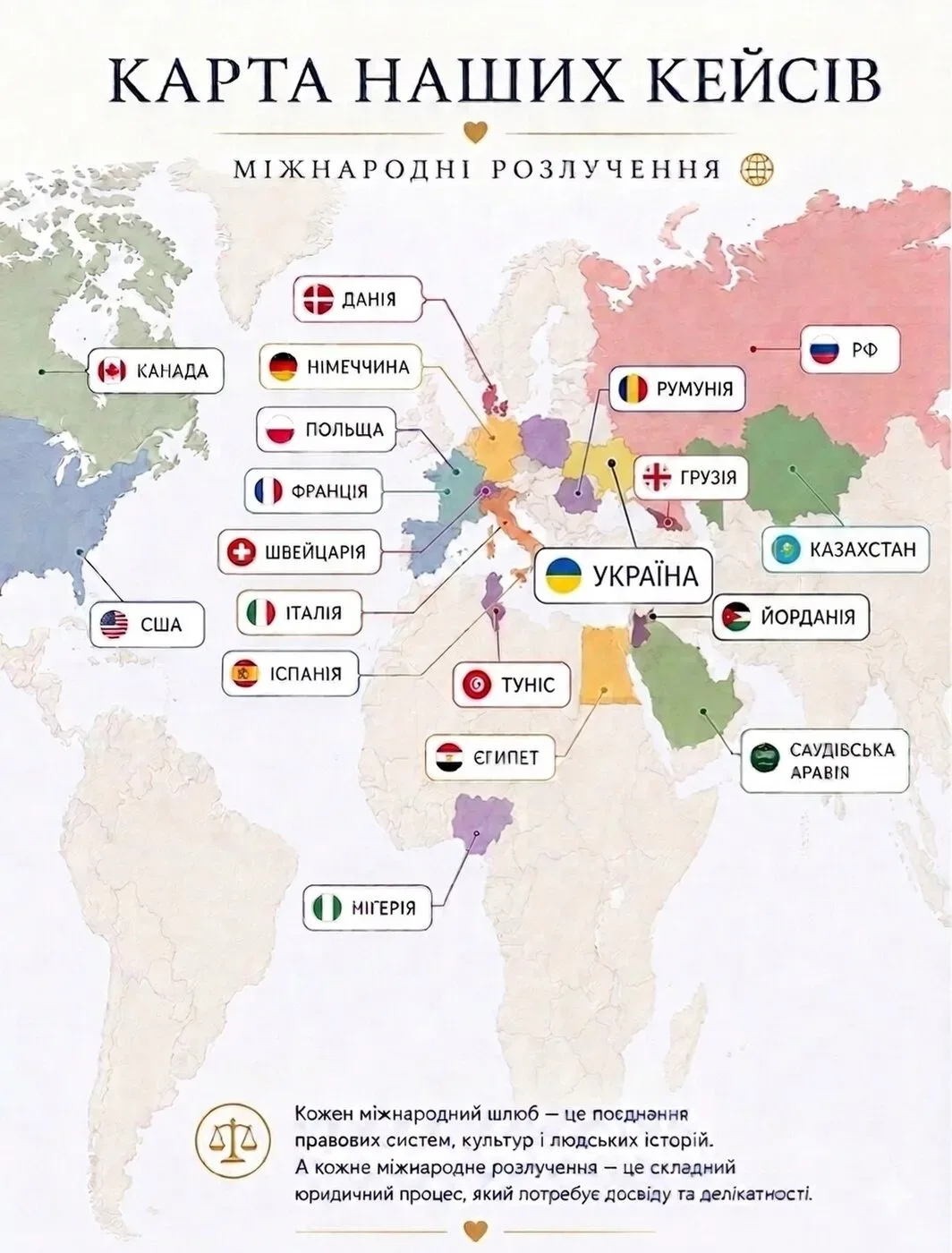 Юлия Романова