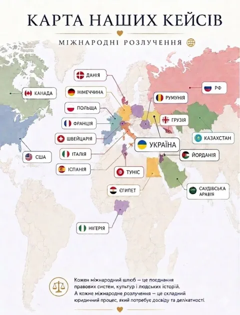 Юлия Романова