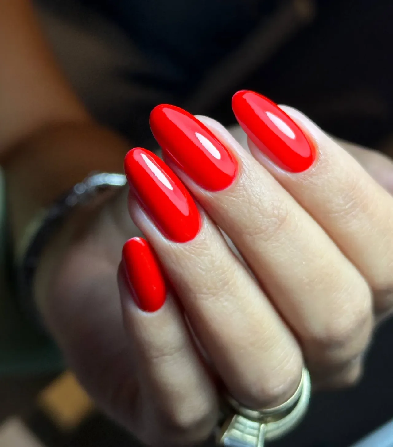 G.Beauty Studio
