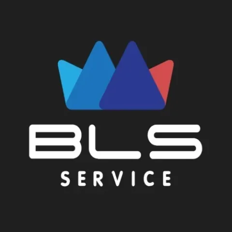BLS Service