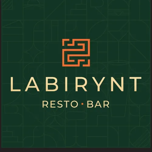Ресто.Бар Лабиринт