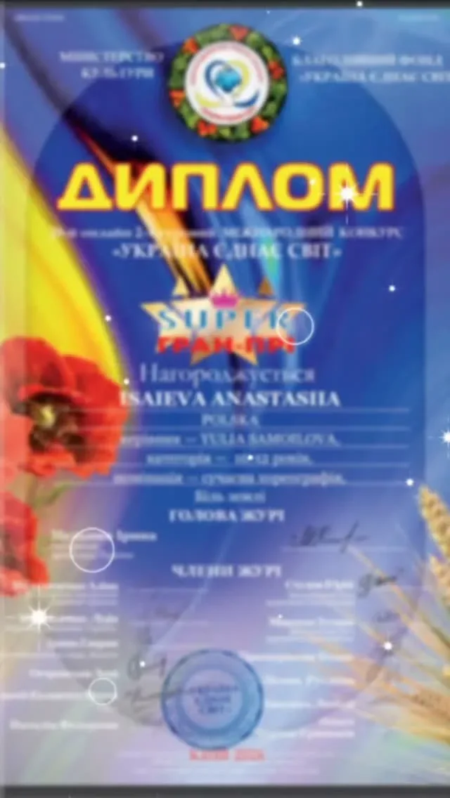 Zespół Choreograficzny FAVORITE