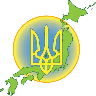 Кафе «Краяни»