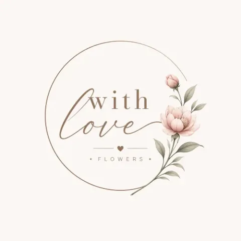 With love