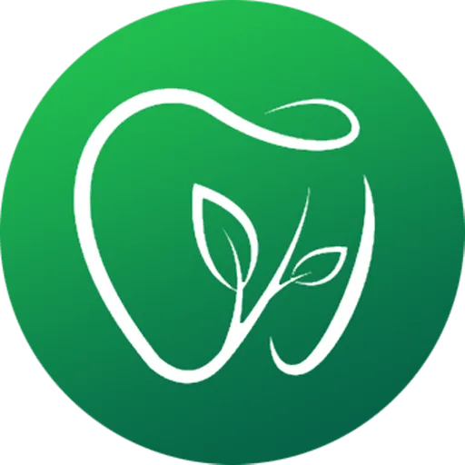 BioDent Bratislava
