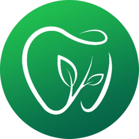 BioDent Bratislava