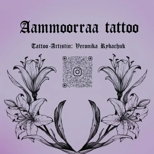Aammoorraa_tattoo