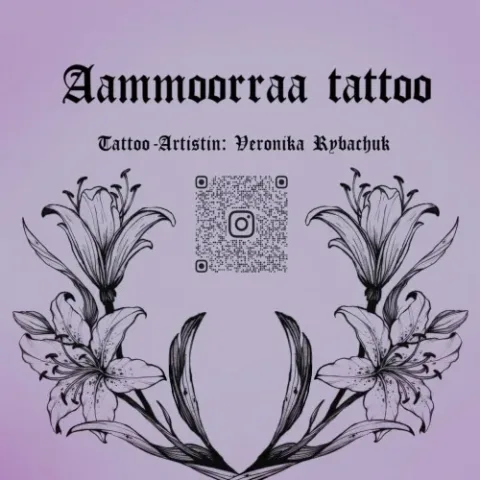 Aammoorraa_tattoo