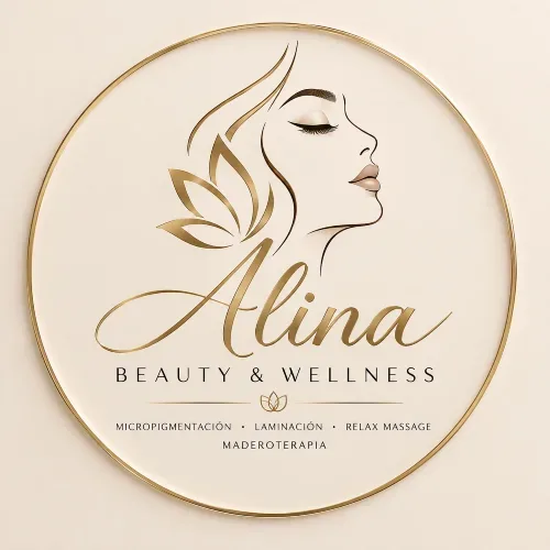 Alina Wellness Studio