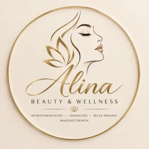 Alina Wellness Studio