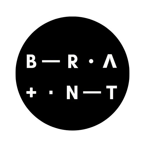 BRANT
