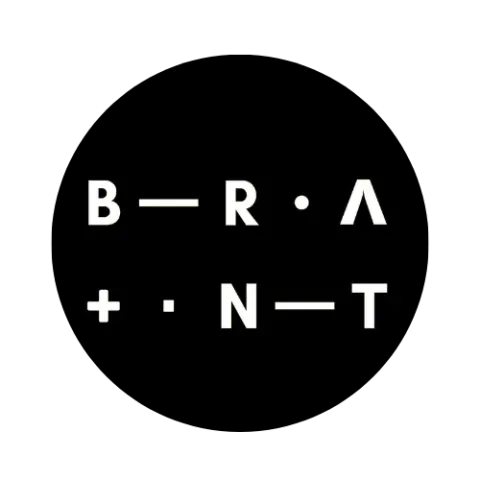 BRANT