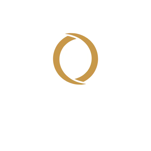 Культурно - освітній центр «Open Door Academy“