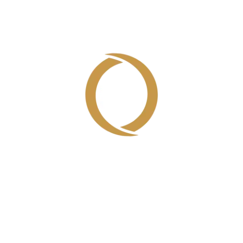 Культурно - освітній центр «Open Door Academy“