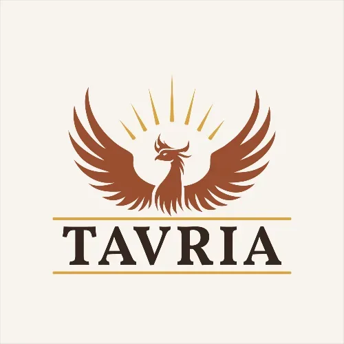 TAVRIA