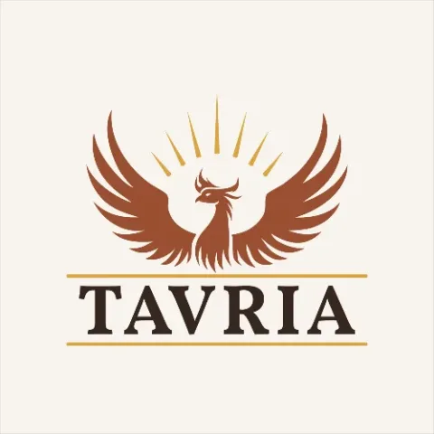 TAVRIA