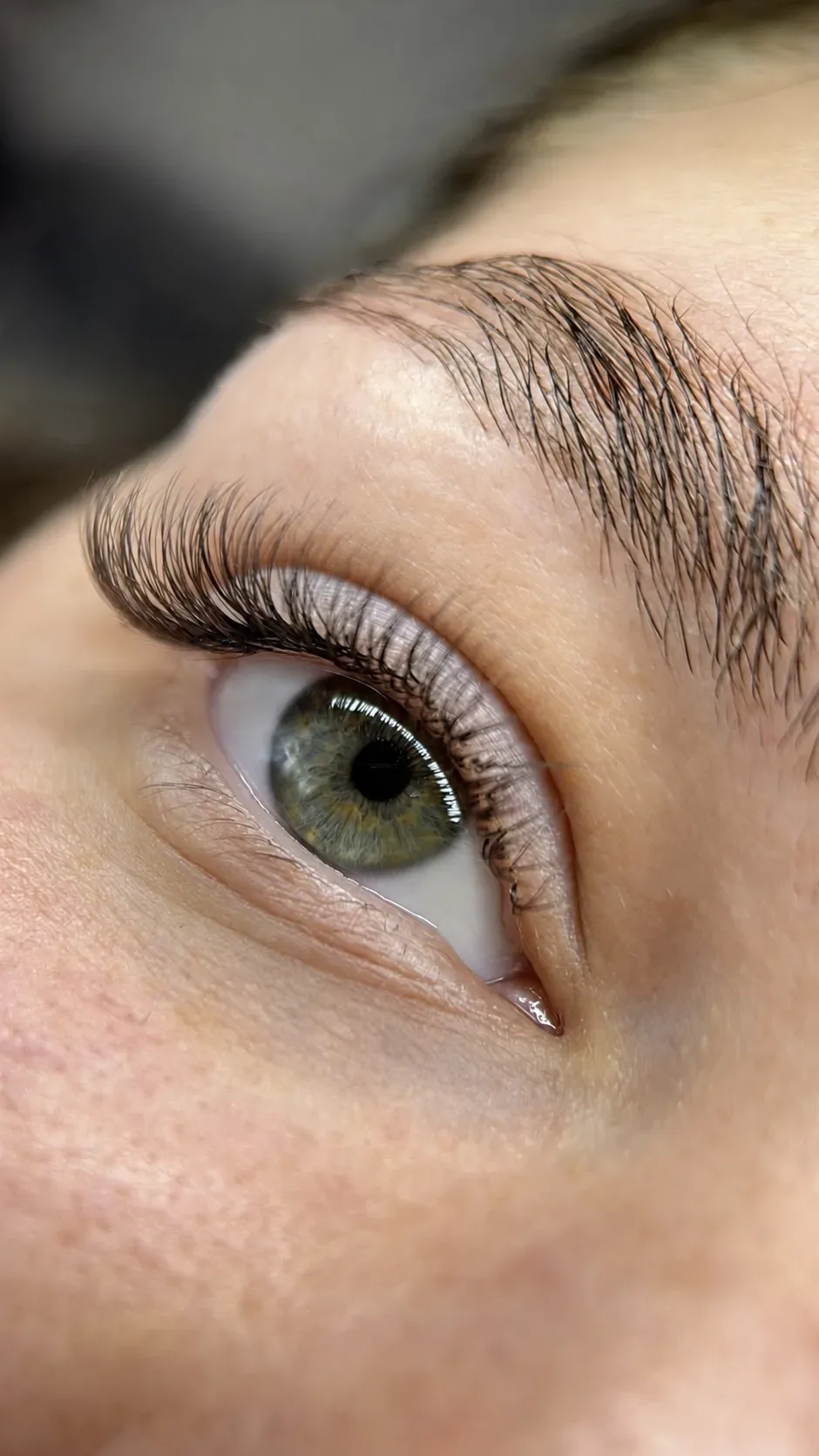 Brows&Lashes|Pmu