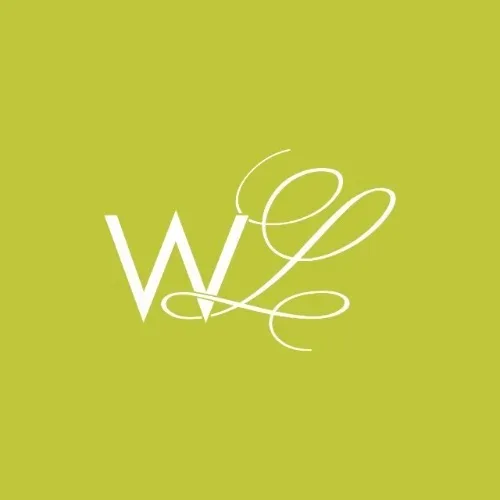 With Love Wedding Agency