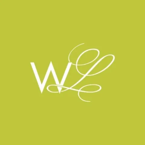 With Love Wedding Agency