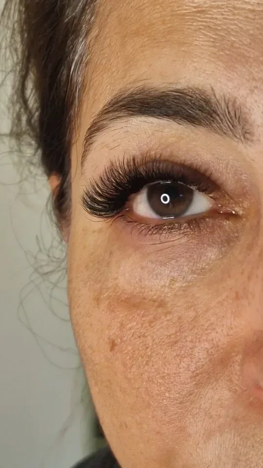 Beauty Lash/Brow Studio