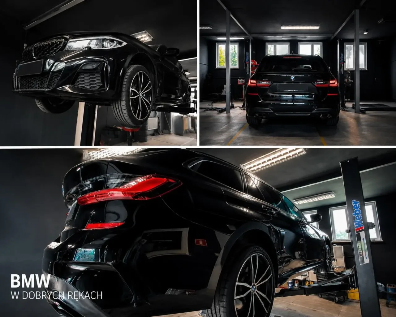 MasterMotors
