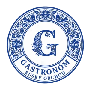 Rusky Gastronom