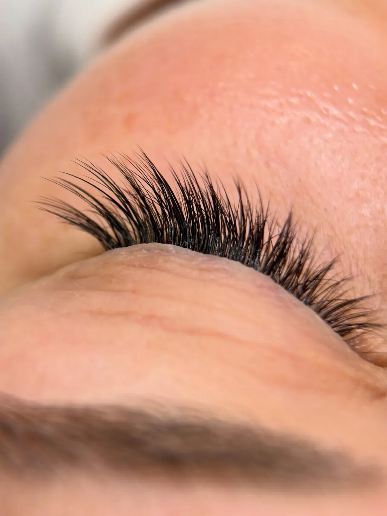 BeautyLash NRW