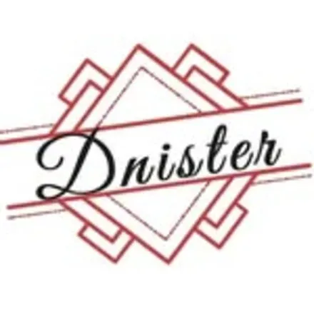 Dnister Ukrainian Store