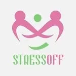 StressOFF