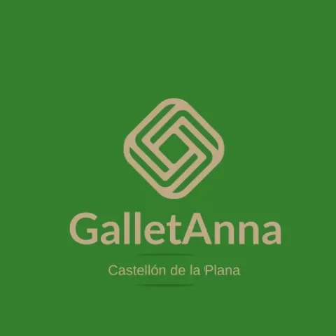 GalletAnna