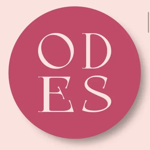 ODES Studio