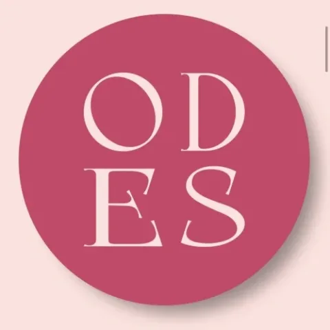 ODES Studio