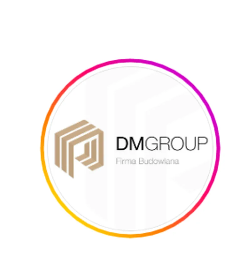 Ремонт квартир у Варшаві під ключ | DM Group
