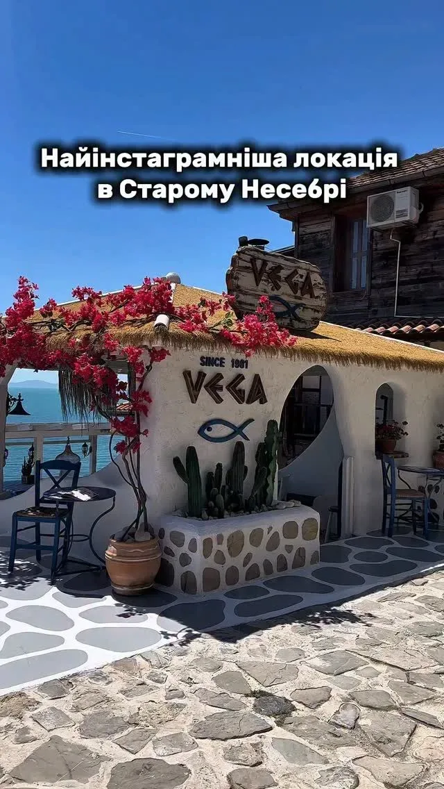 Юлия Клочко