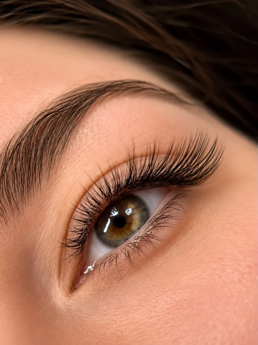 BeautyLash NRW