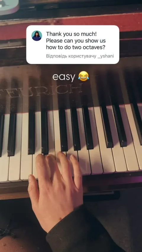 Лиза.pianoclass