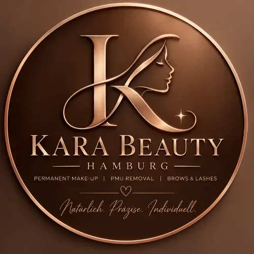 Kara_Beauty_HH