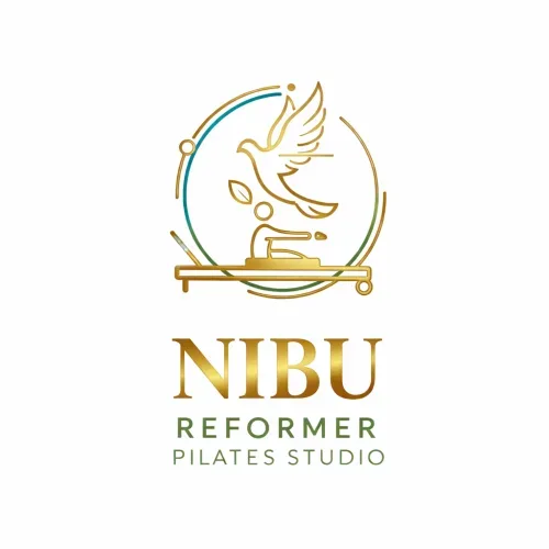 Nibu Reformer Pilates