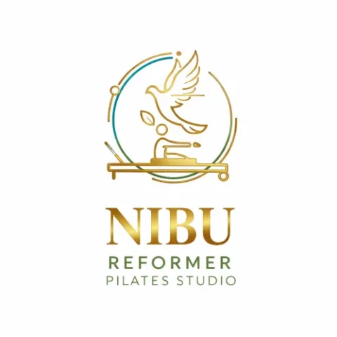 Nibu Reformer Pilates